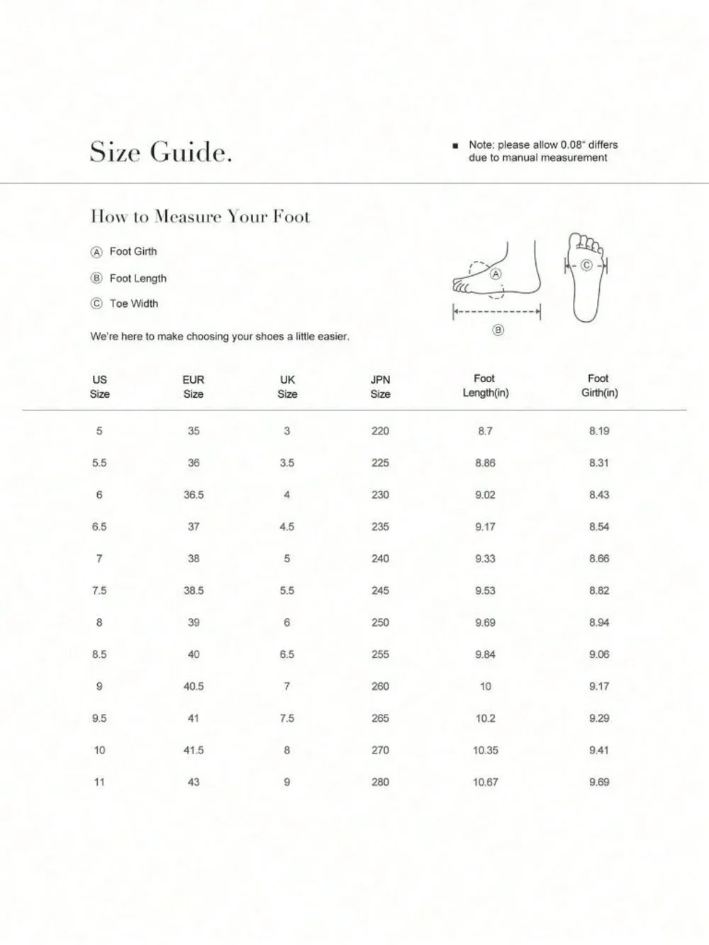 Black Vacation Women's Wedges Open Toe Ankle Strap Buckle Ankle Strap Sandals